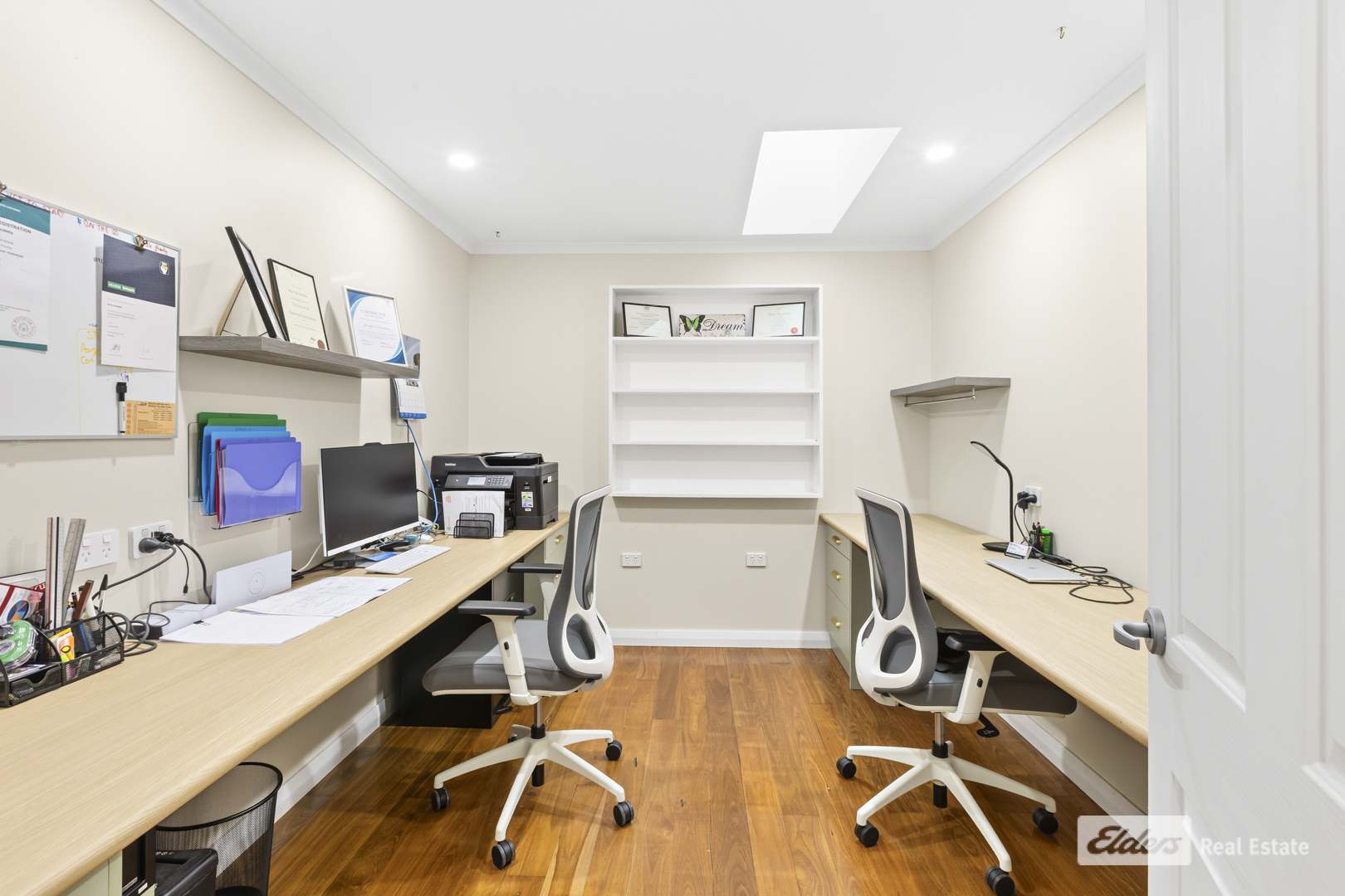 52 Omdurman Street, Wagin For Sale by Farmbuy.com - image 19