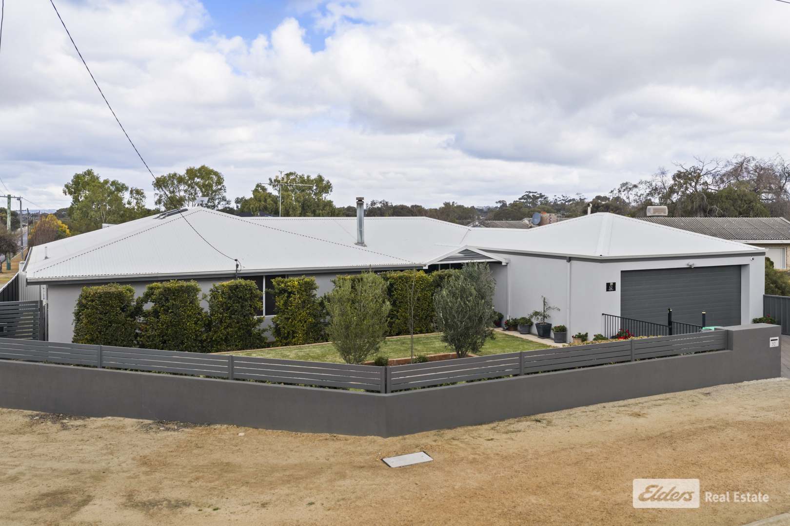 52 Omdurman Street, Wagin For Sale by Farmbuy.com - image 24