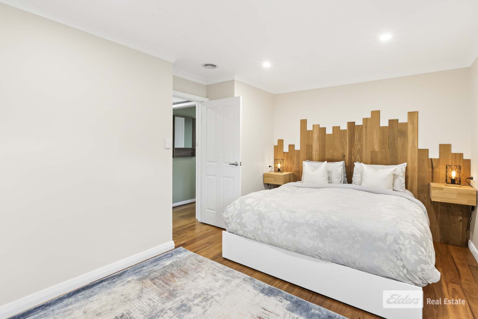 52 Omdurman Street, Wagin For Sale by Farmbuy.com - image 11