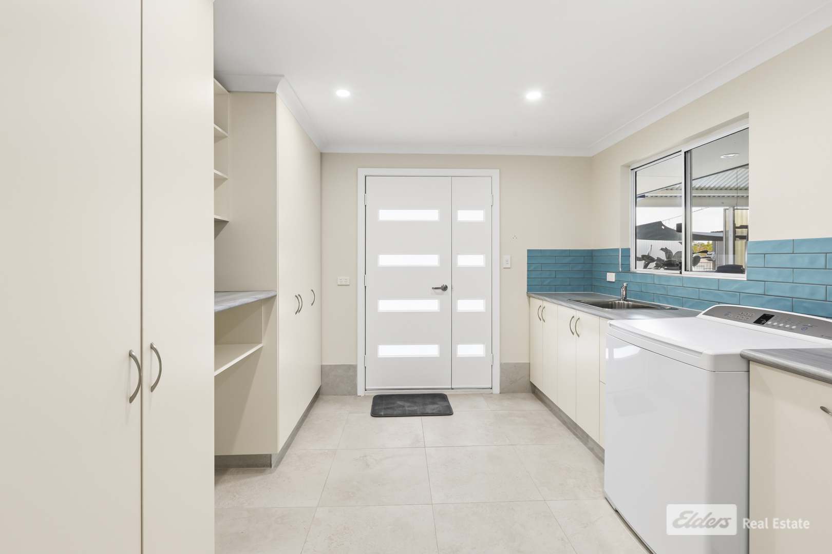 52 Omdurman Street, Wagin For Sale by Farmbuy.com - image 20