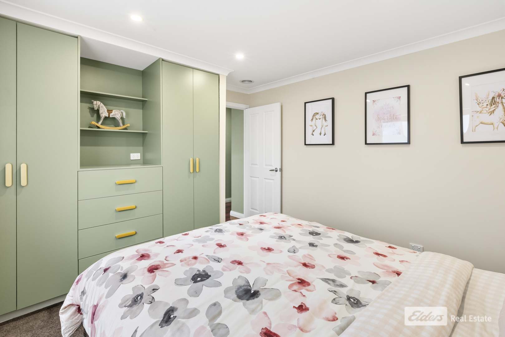 52 Omdurman Street, Wagin For Sale by Farmbuy.com - image 16