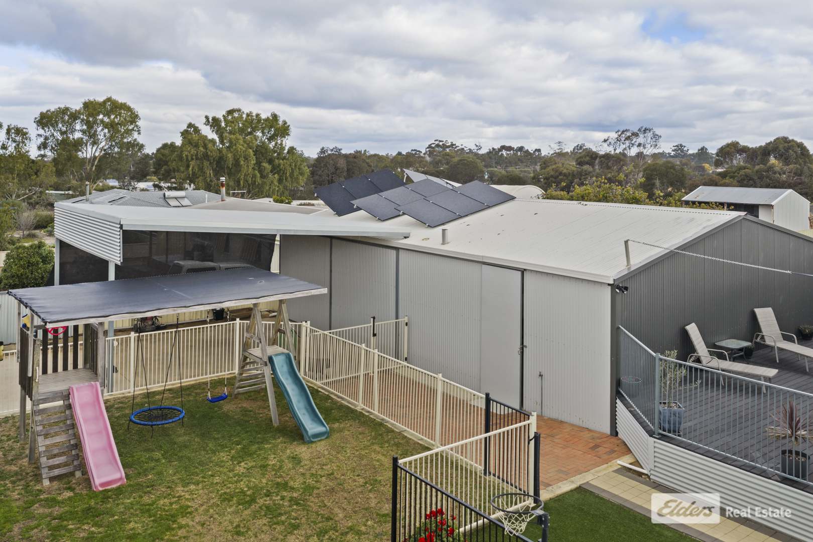 52 Omdurman Street, Wagin For Sale by Farmbuy.com - image 5