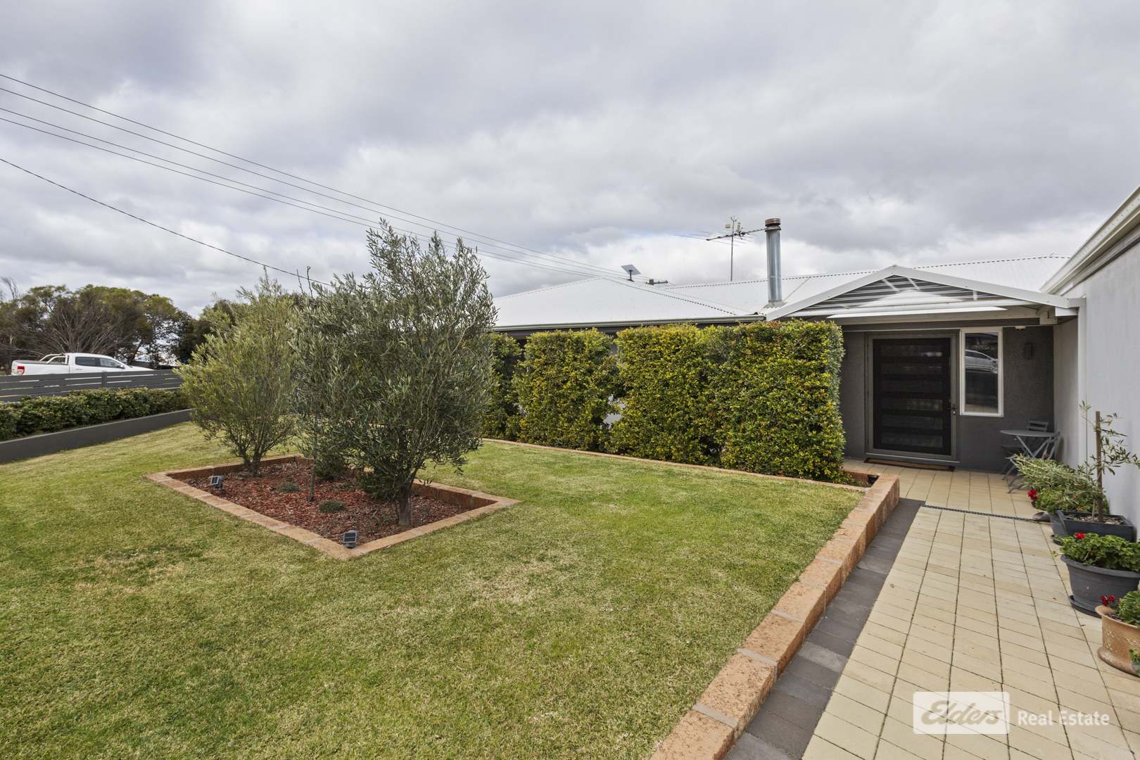 52 Omdurman Street, Wagin For Sale by Farmbuy.com - image 23