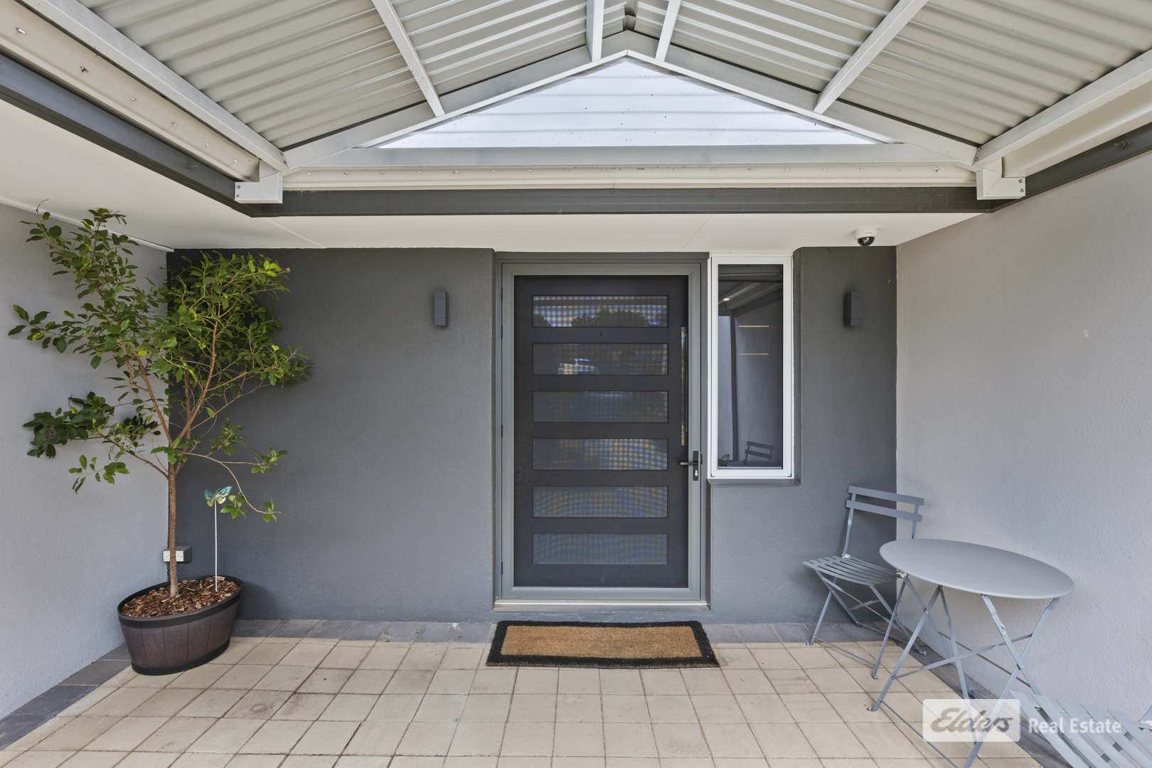 52 Omdurman Street, Wagin For Sale by Farmbuy.com - image 22