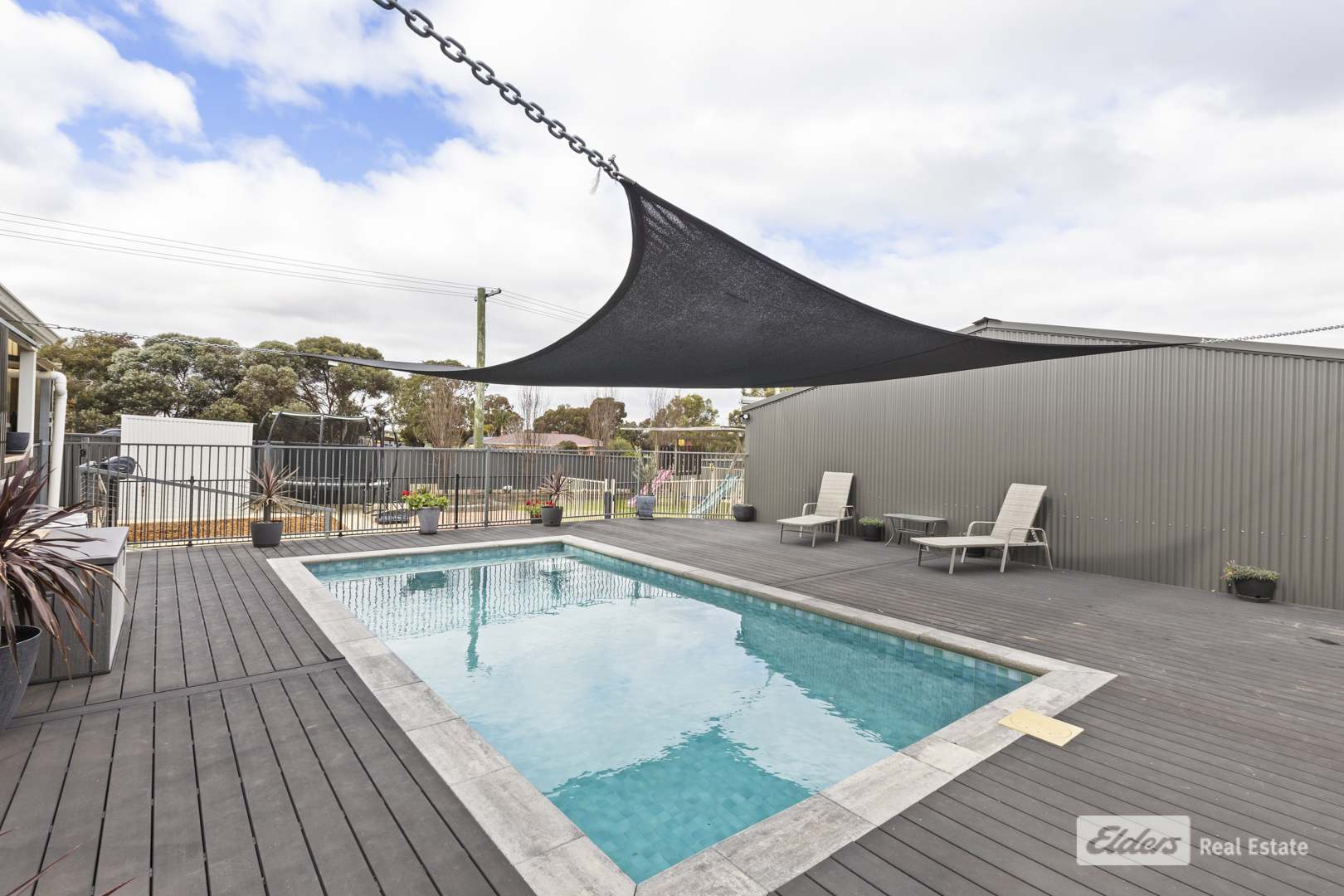 52 Omdurman Street, Wagin For Sale by Farmbuy.com - image 7