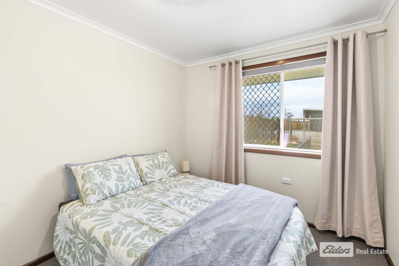 52 Omdurman Street, Wagin For Sale by Farmbuy.com - image 17