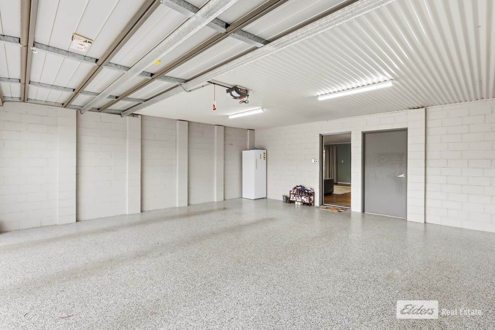 52 Omdurman Street, Wagin For Sale by Farmbuy.com - image 6