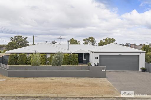 52 Omdurman Street, Wagin WA 6315