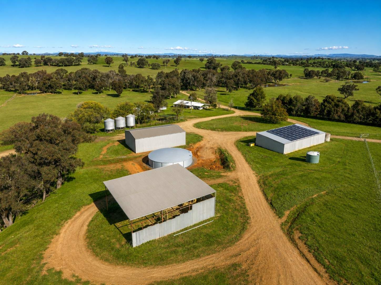 1067 Pulletop Road, Cookardinia Auction by Farmbuy.com - image 10