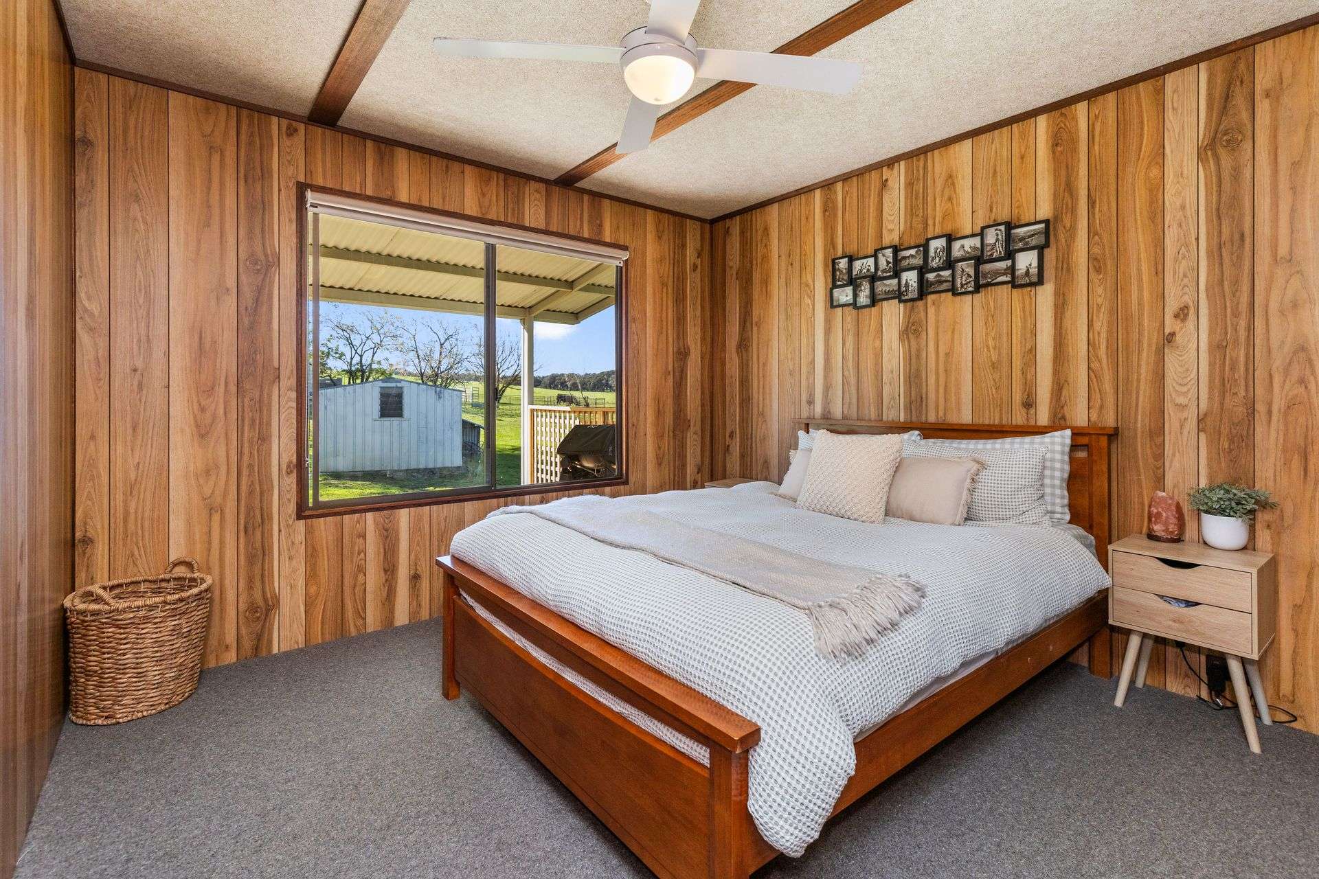1067 Pulletop Road, Cookardinia Auction by Farmbuy.com - image 9