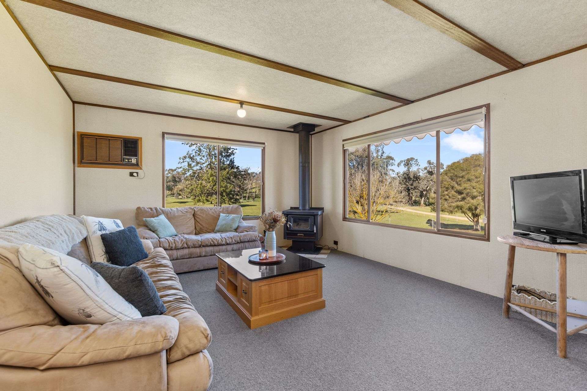 1067 Pulletop Road, Cookardinia Auction by Farmbuy.com - image 7