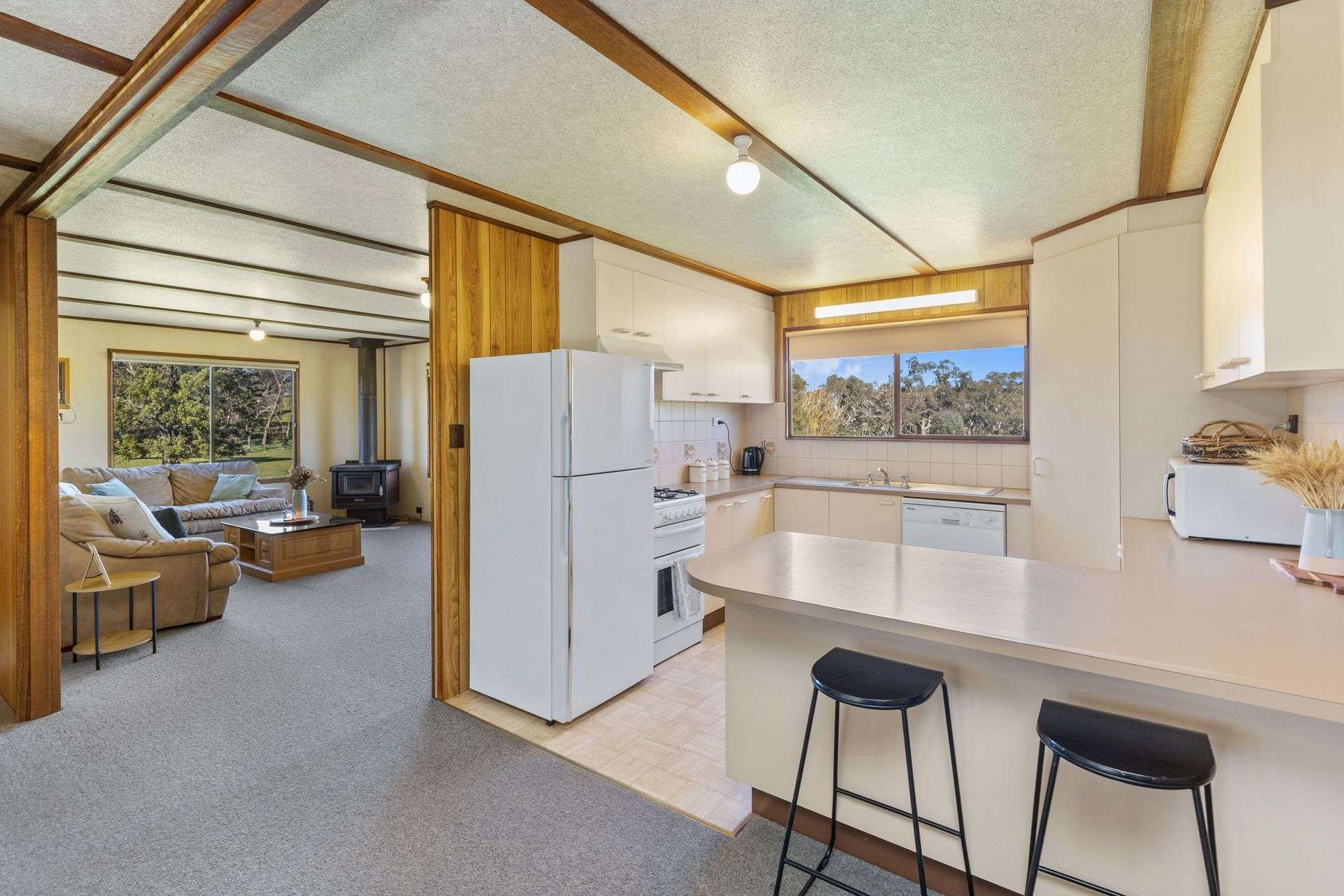 1067 Pulletop Road, Cookardinia Auction by Farmbuy.com - image 8