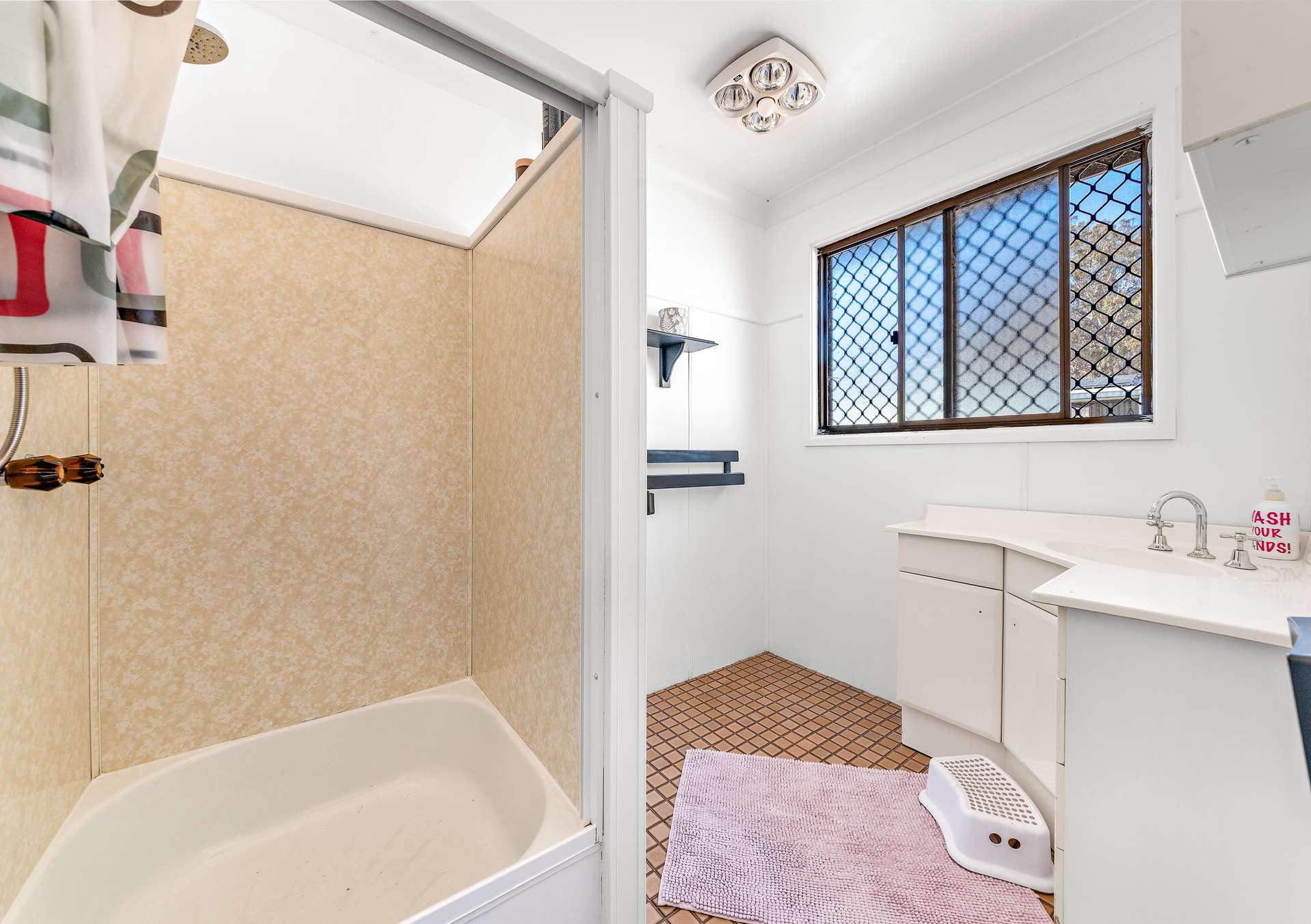 945 Bruxner Way, Tenterfield For Sale by Farmbuy.com - image 12