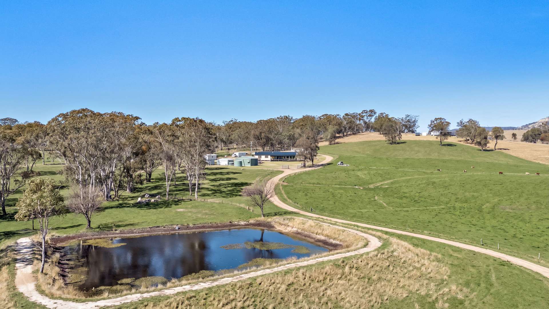 945 Bruxner Way, Tenterfield For Sale by Farmbuy.com - image 2