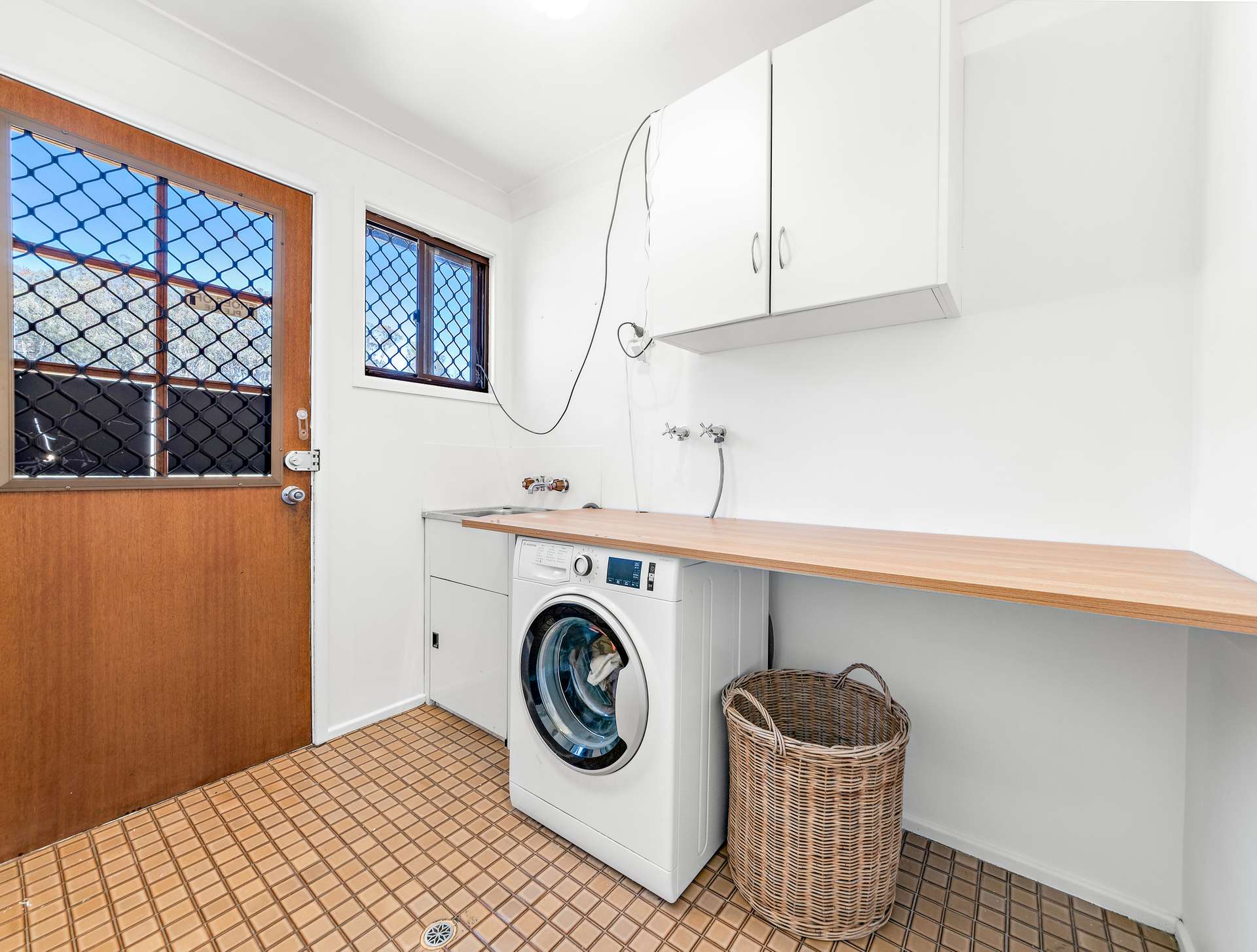 945 Bruxner Way, Tenterfield For Sale by Farmbuy.com - image 18