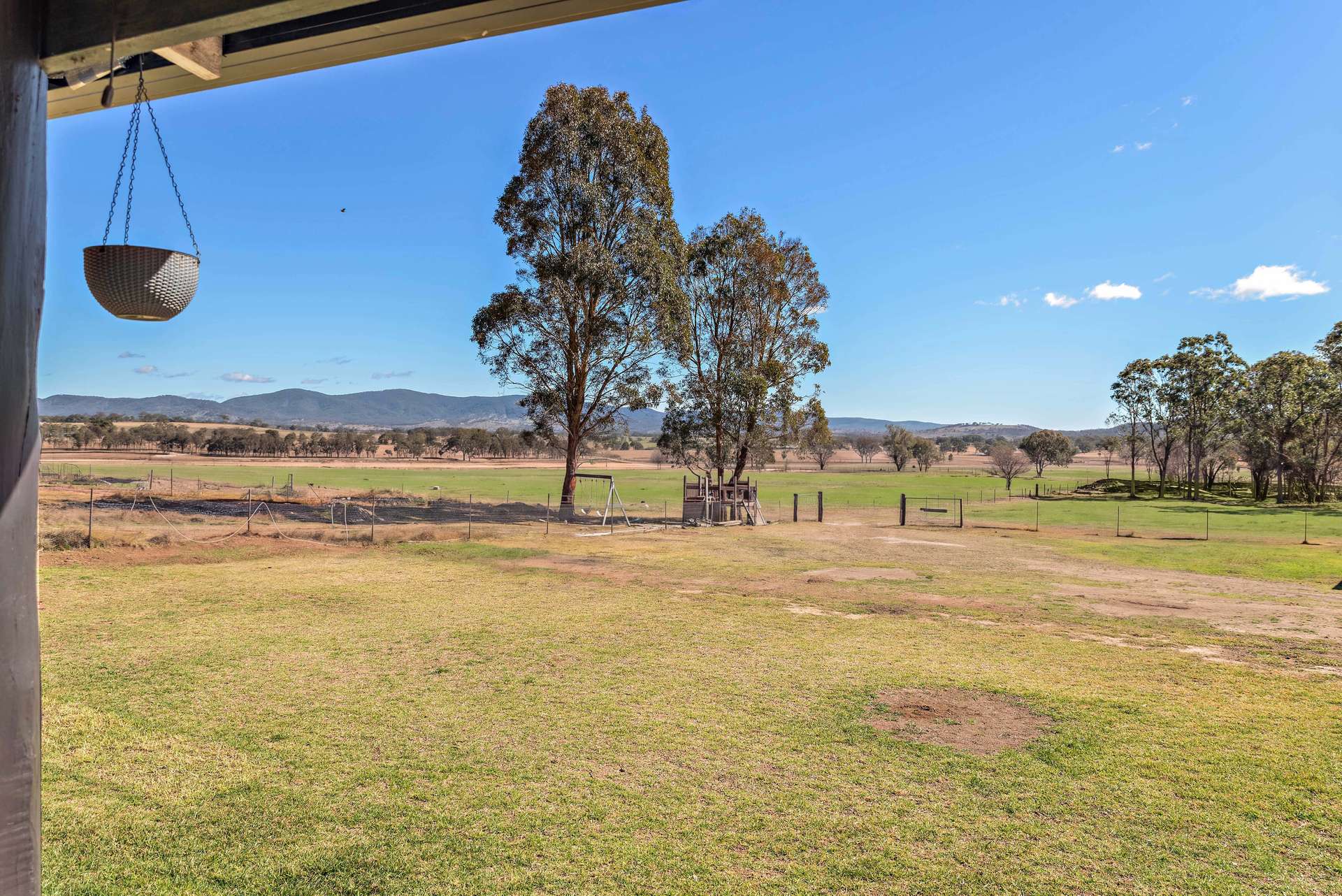 945 Bruxner Way, Tenterfield For Sale by Farmbuy.com - image 19