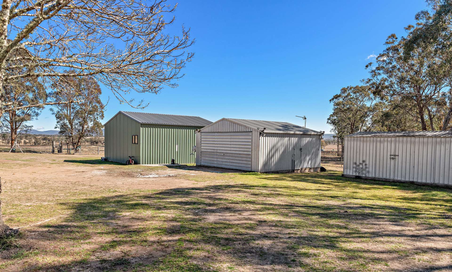 945 Bruxner Way, Tenterfield For Sale by Farmbuy.com - image 23