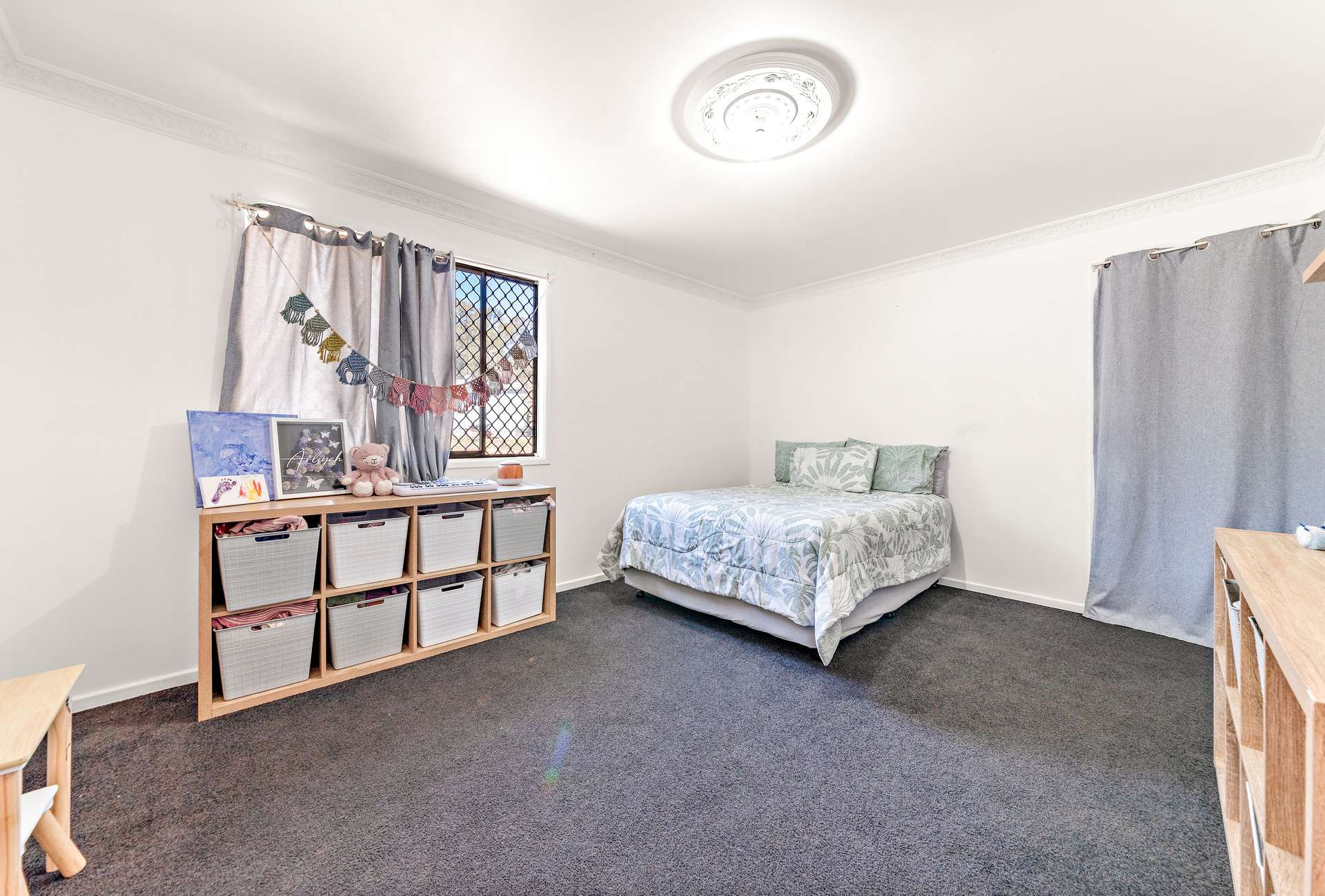 945 Bruxner Way, Tenterfield For Sale by Farmbuy.com - image 13