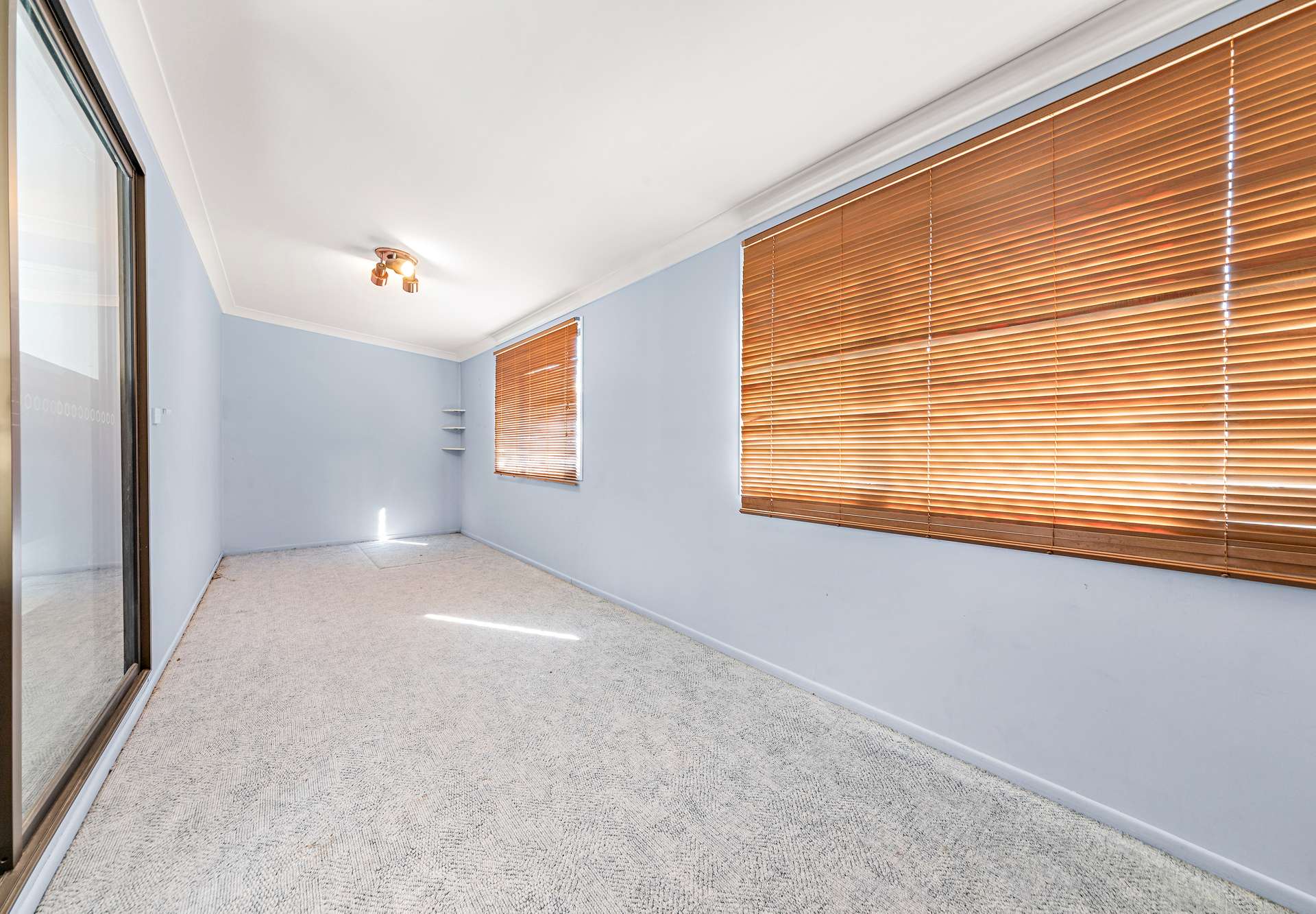945 Bruxner Way, Tenterfield For Sale by Farmbuy.com - image 17