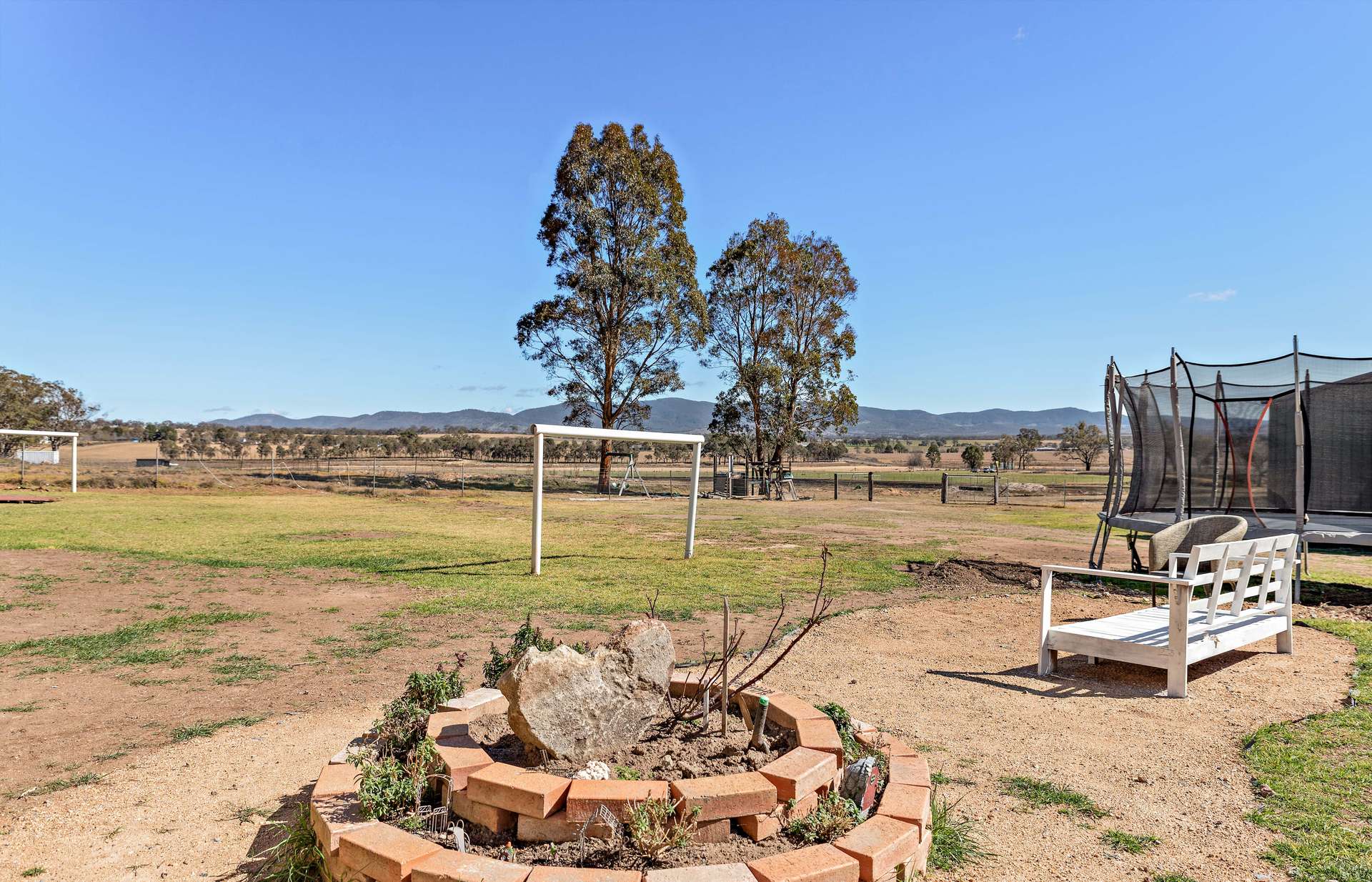 945 Bruxner Way, Tenterfield For Sale by Farmbuy.com - image 20