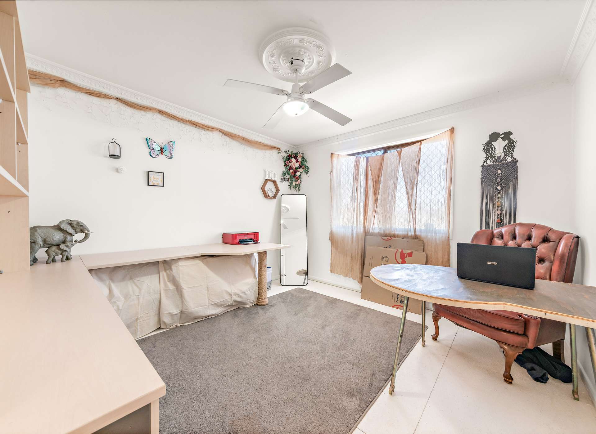 945 Bruxner Way, Tenterfield For Sale by Farmbuy.com - image 15