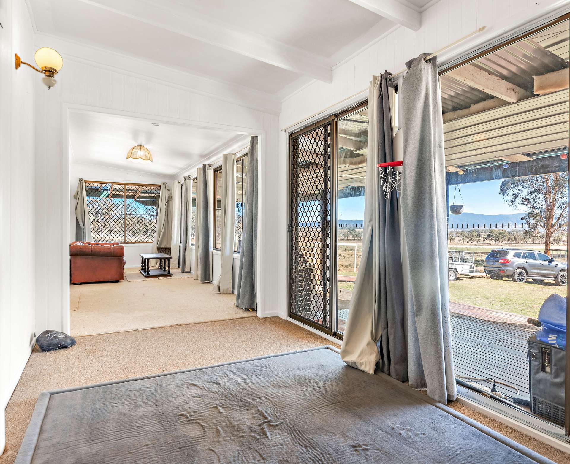 945 Bruxner Way, Tenterfield For Sale by Farmbuy.com - image 10
