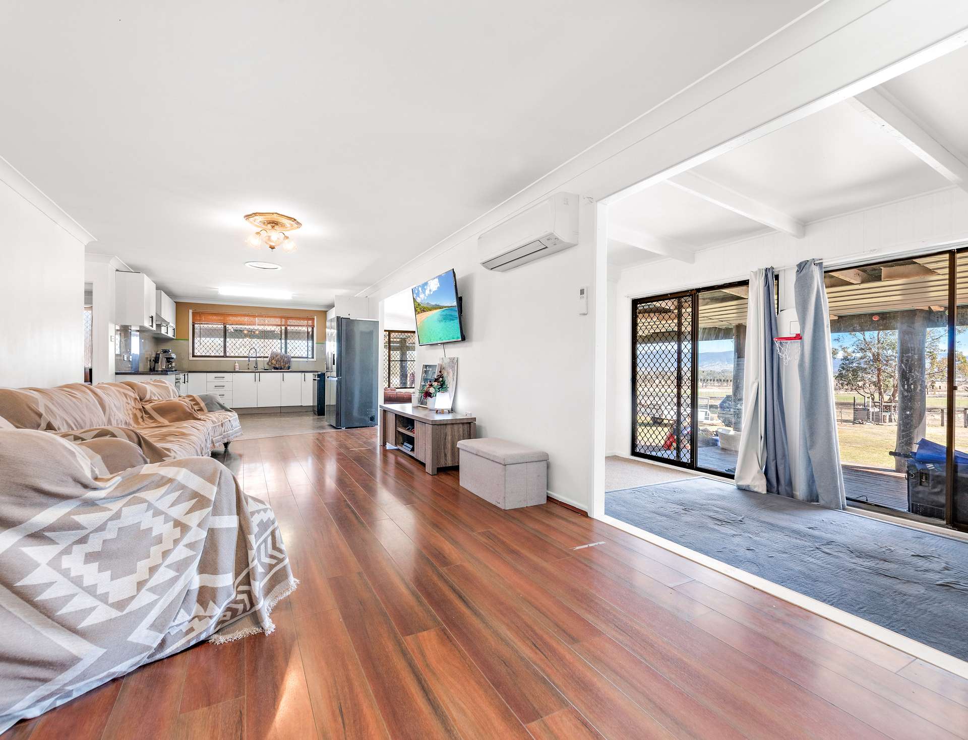 945 Bruxner Way, Tenterfield For Sale by Farmbuy.com - image 7