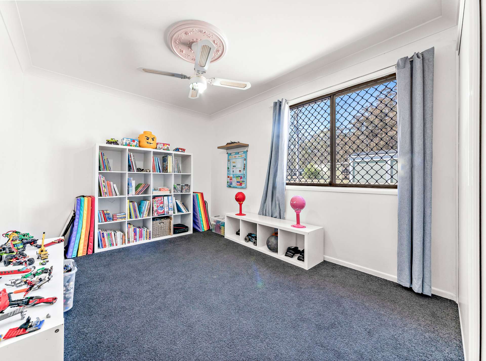 945 Bruxner Way, Tenterfield For Sale by Farmbuy.com - image 14