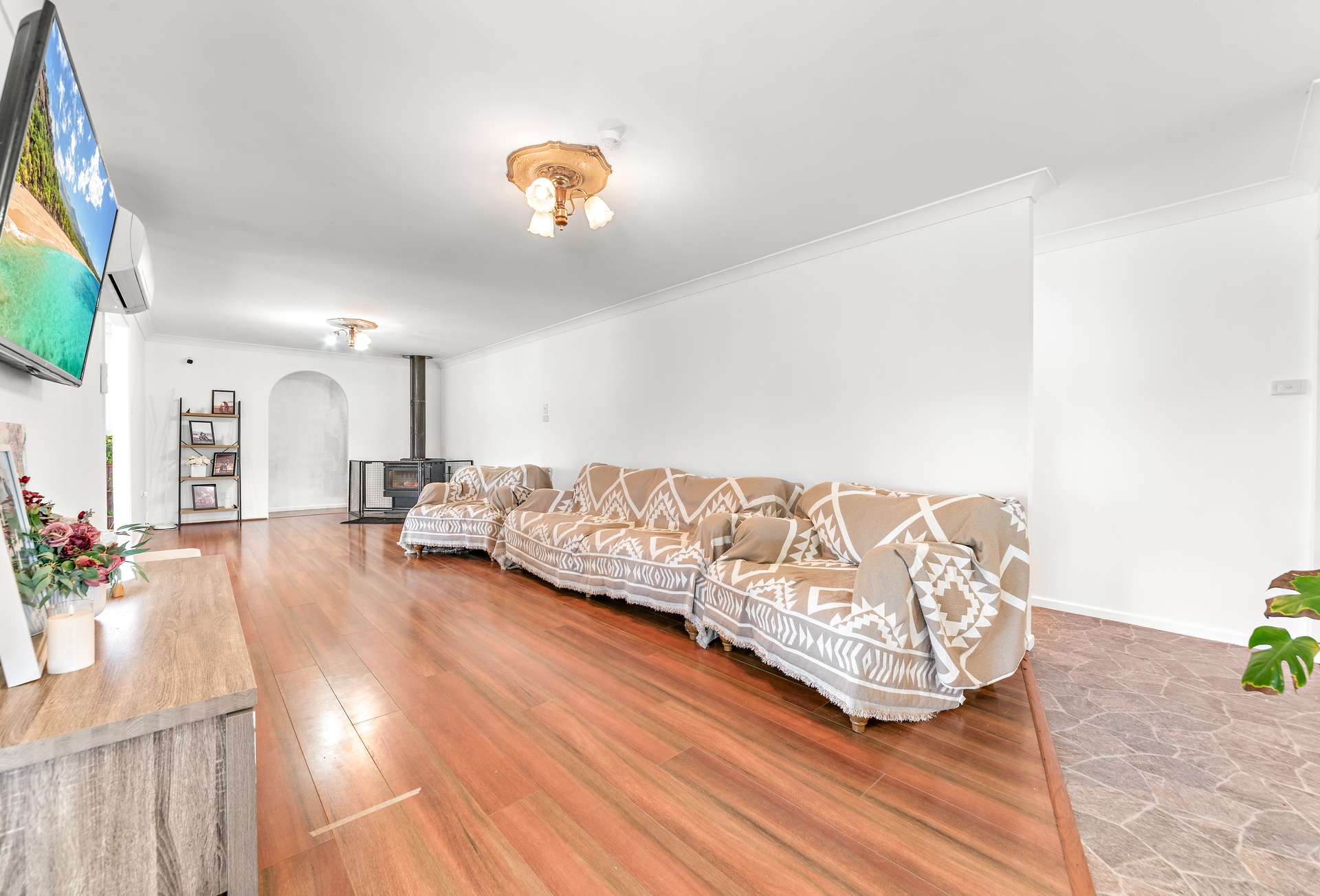 945 Bruxner Way, Tenterfield For Sale by Farmbuy.com - image 6
