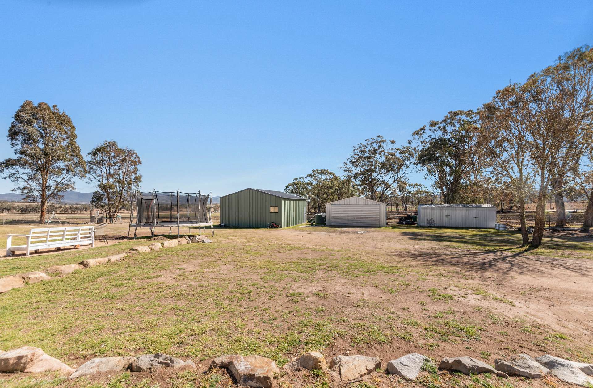 945 Bruxner Way, Tenterfield For Sale by Farmbuy.com - image 22