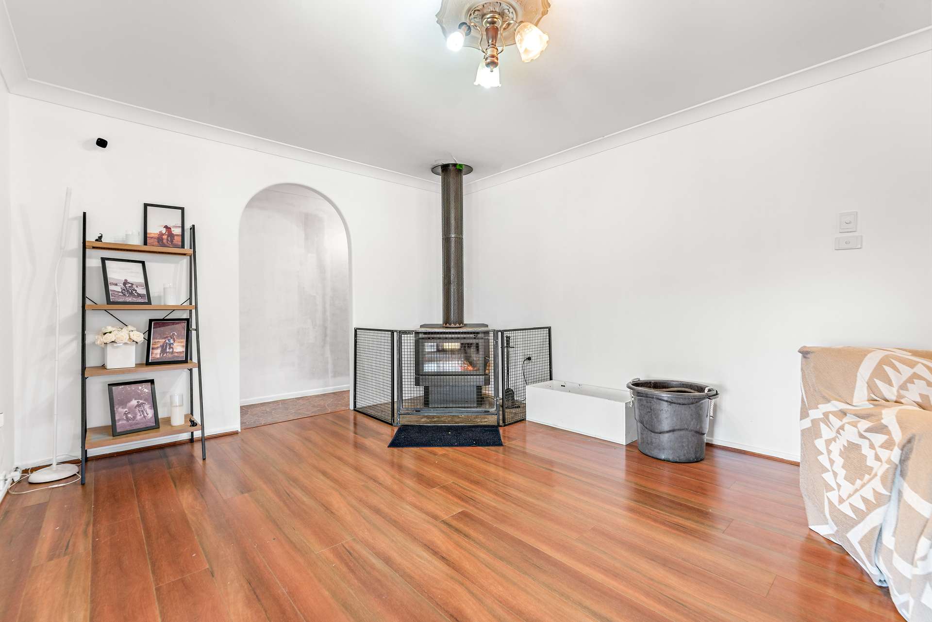 945 Bruxner Way, Tenterfield For Sale by Farmbuy.com - image 5