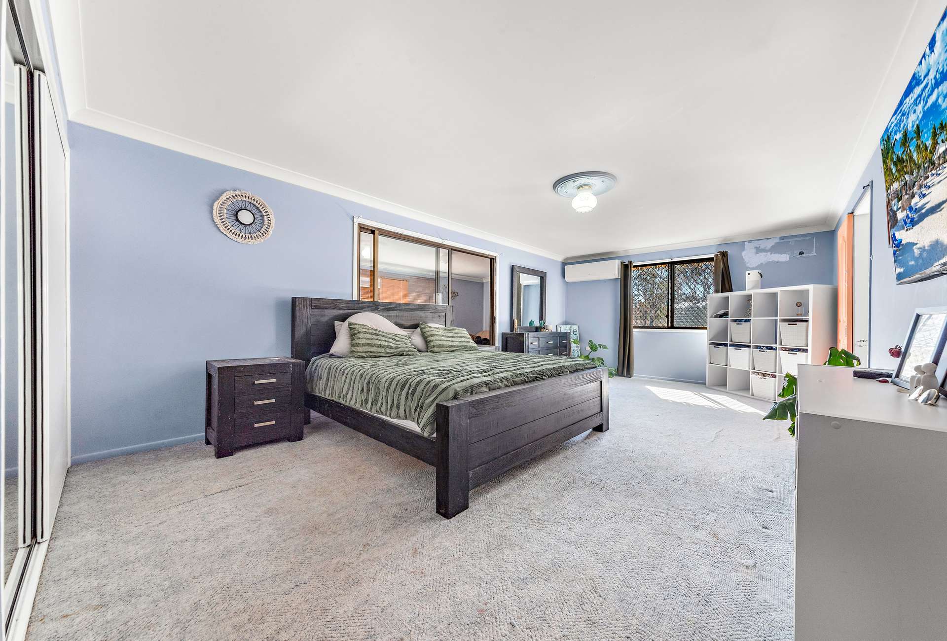 945 Bruxner Way, Tenterfield For Sale by Farmbuy.com - image 11