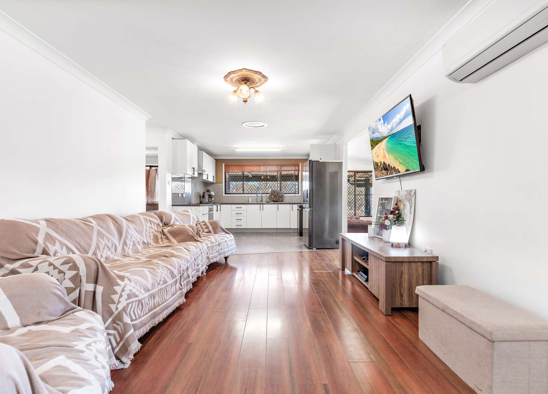 945 Bruxner Way, Tenterfield For Sale by Farmbuy.com - image 4