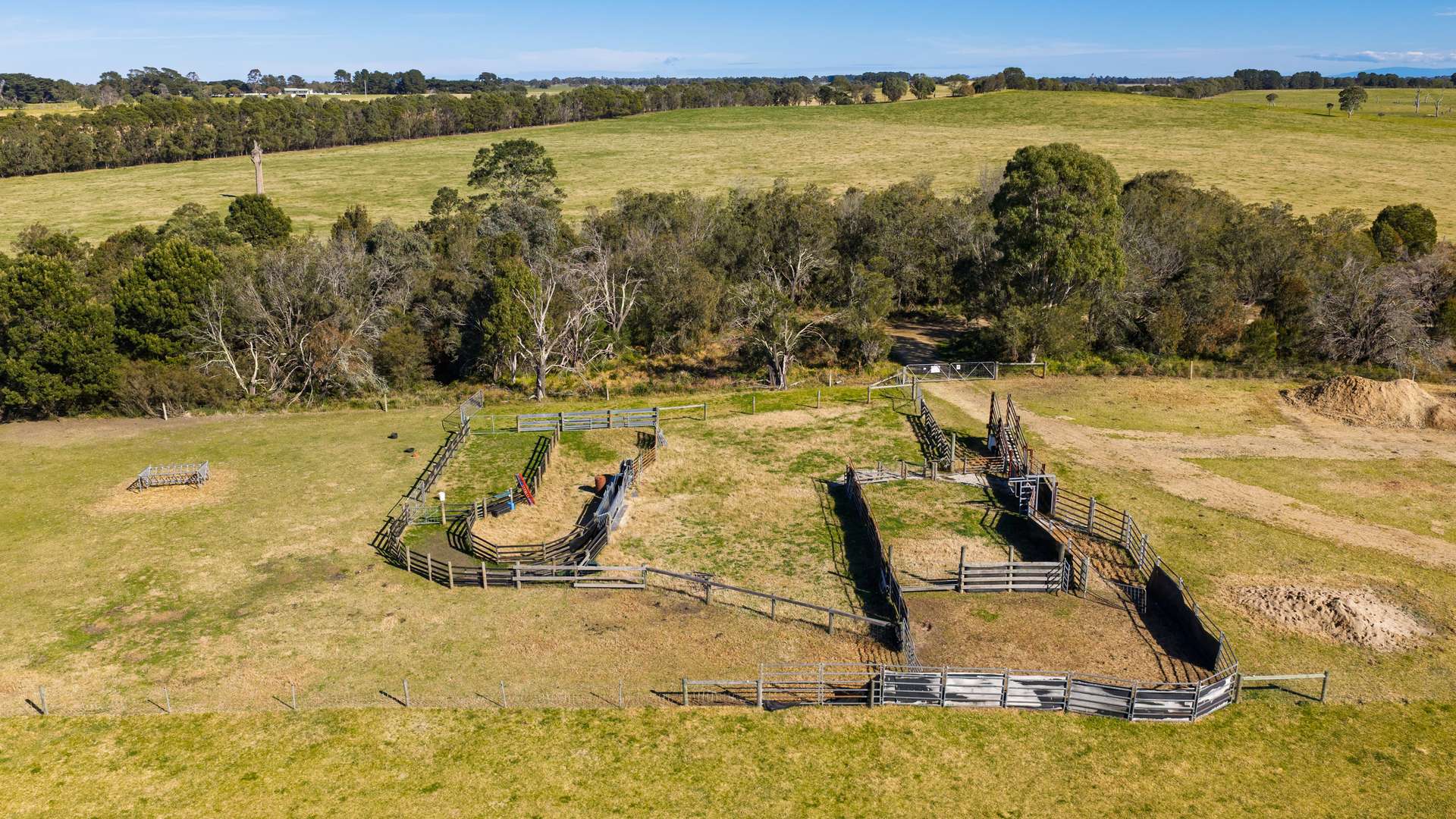 45 Bengworden Road, Meerlieu For Sale by Farmbuy.com - image 8