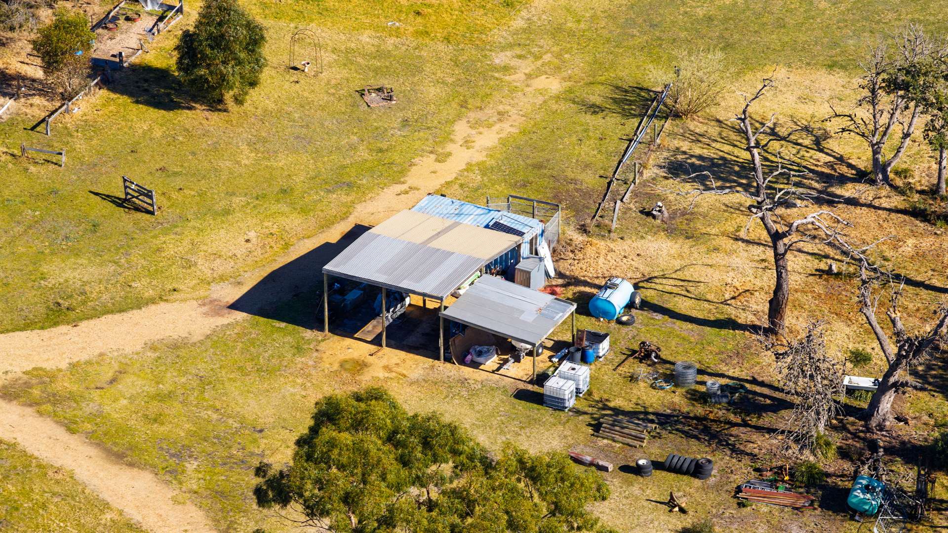 45 Bengworden Road, Meerlieu For Sale by Farmbuy.com - image 14