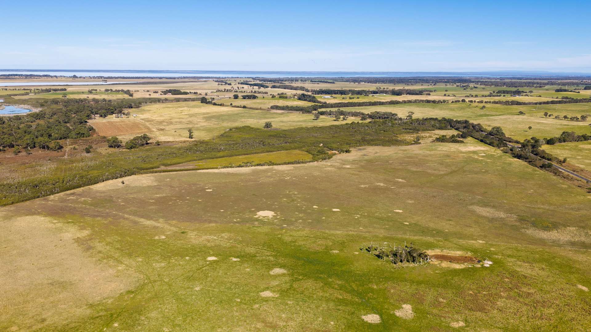 45 Bengworden Road, Meerlieu For Sale by Farmbuy.com - image 11