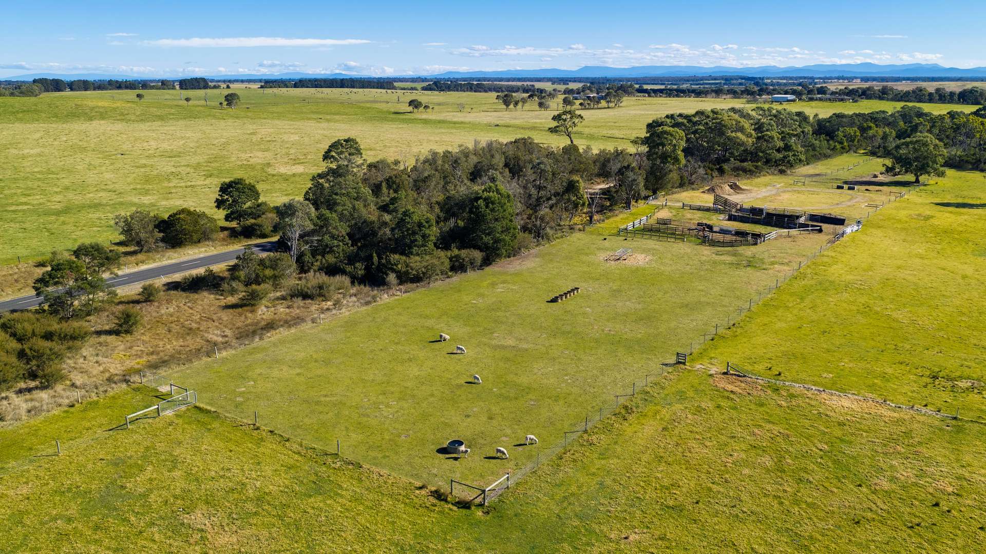 45 Bengworden Road, Meerlieu For Sale by Farmbuy.com - image 9