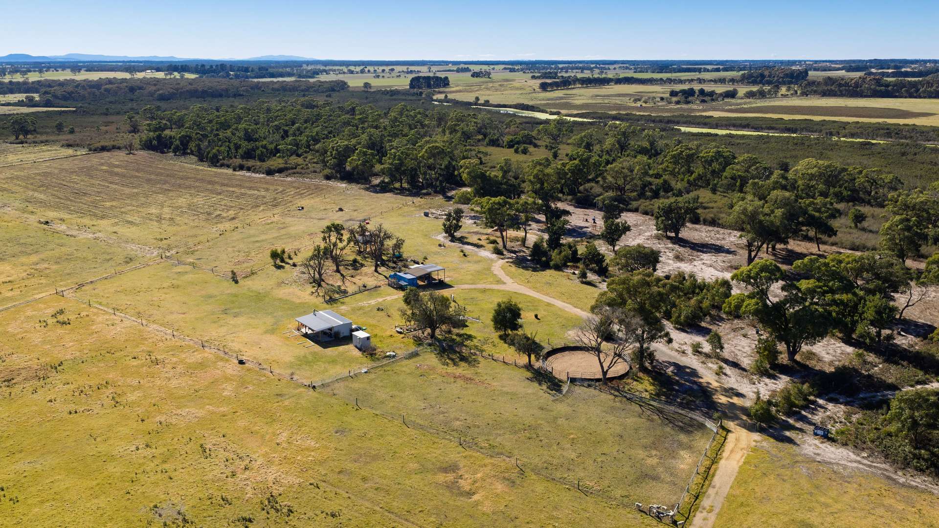 45 Bengworden Road, Meerlieu For Sale by Farmbuy.com - image 12