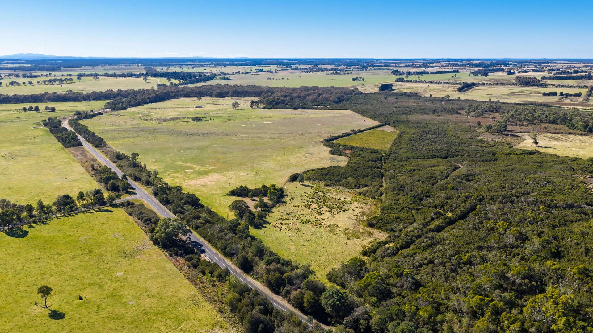 45 Bengworden Road, Meerlieu For Sale by Farmbuy.com - image 6