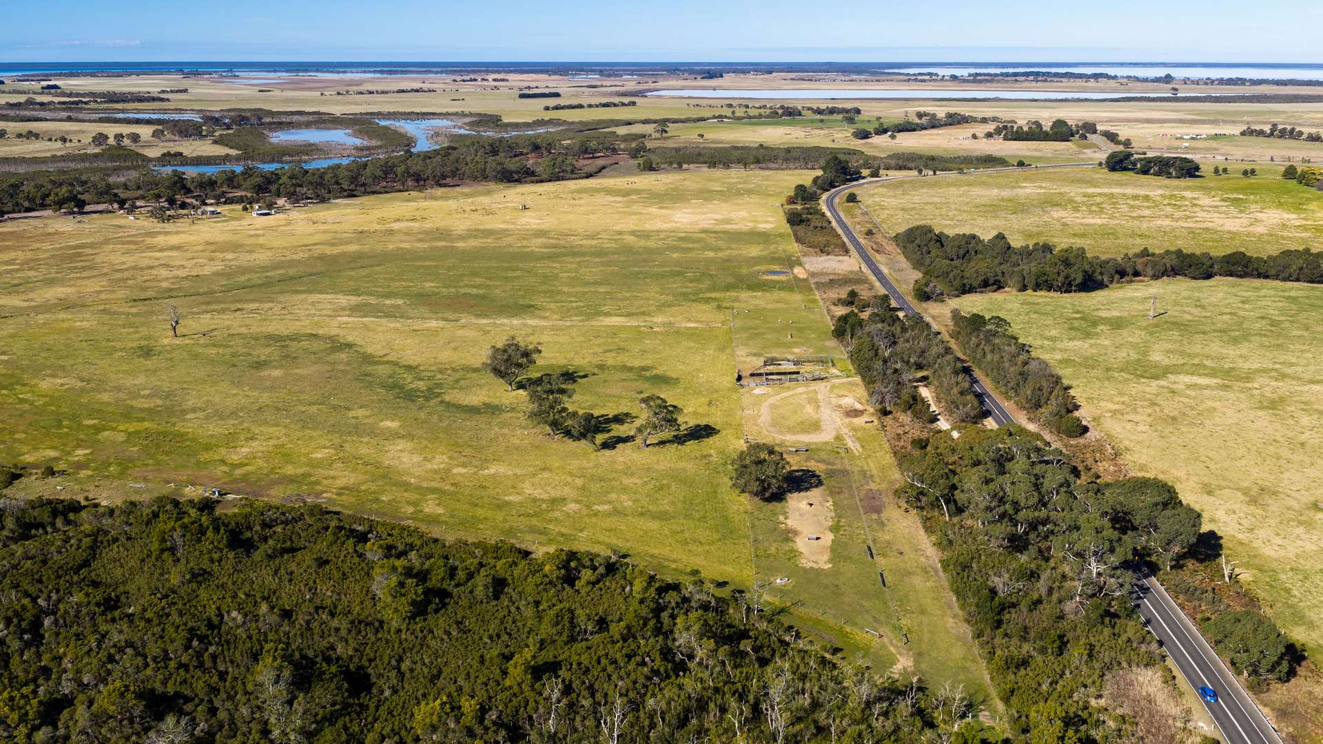 45 Bengworden Road, Meerlieu For Sale by Farmbuy.com - image 7