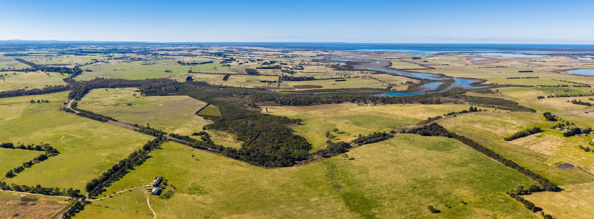 45 Bengworden Road, Meerlieu For Sale by Farmbuy.com - image 19