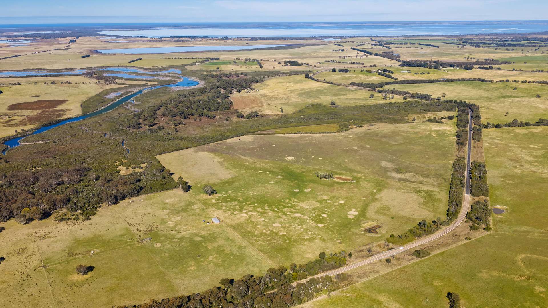 45 Bengworden Road, Meerlieu For Sale by Farmbuy.com - image 4