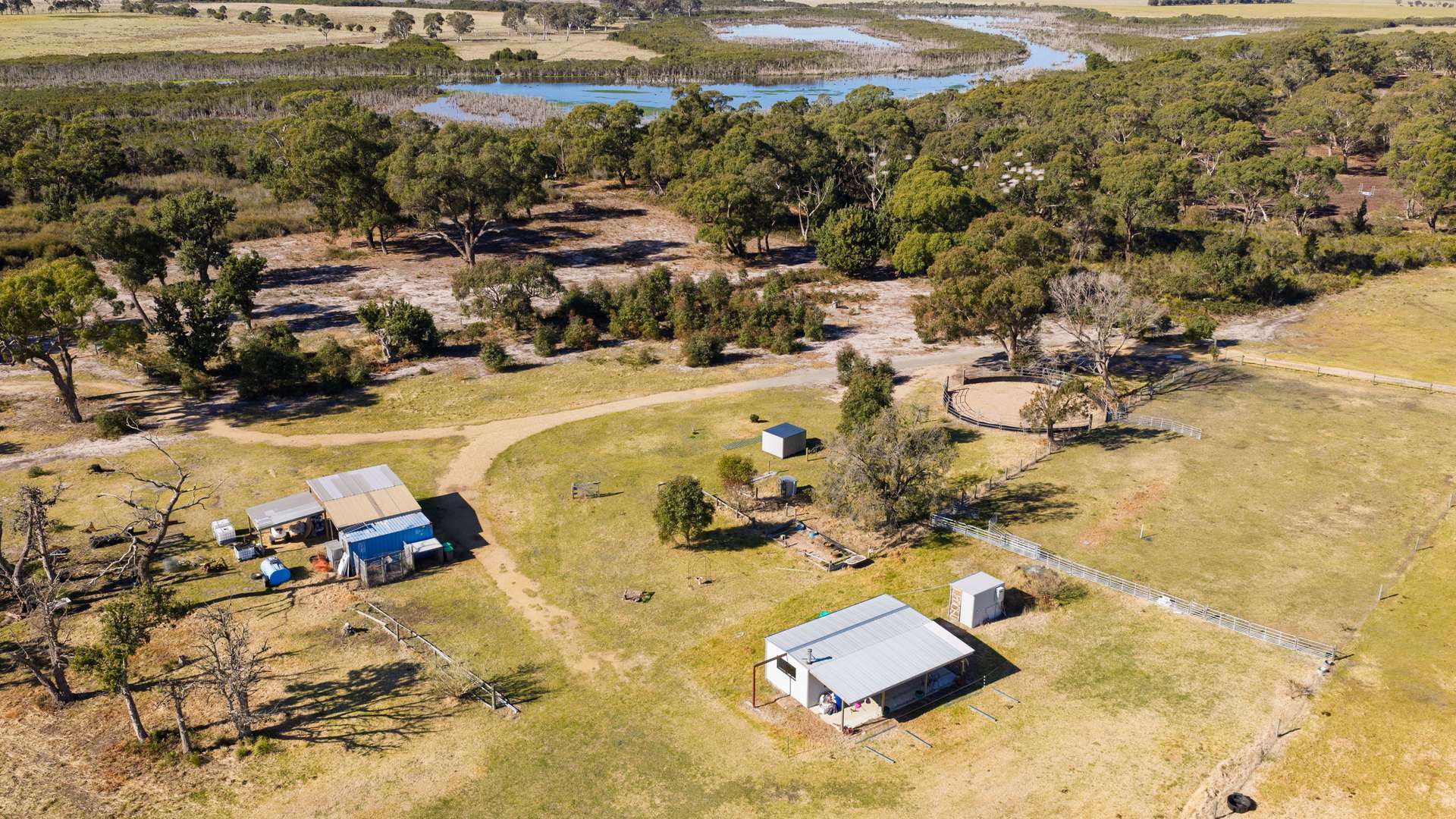 45 Bengworden Road, Meerlieu For Sale by Farmbuy.com - image 13