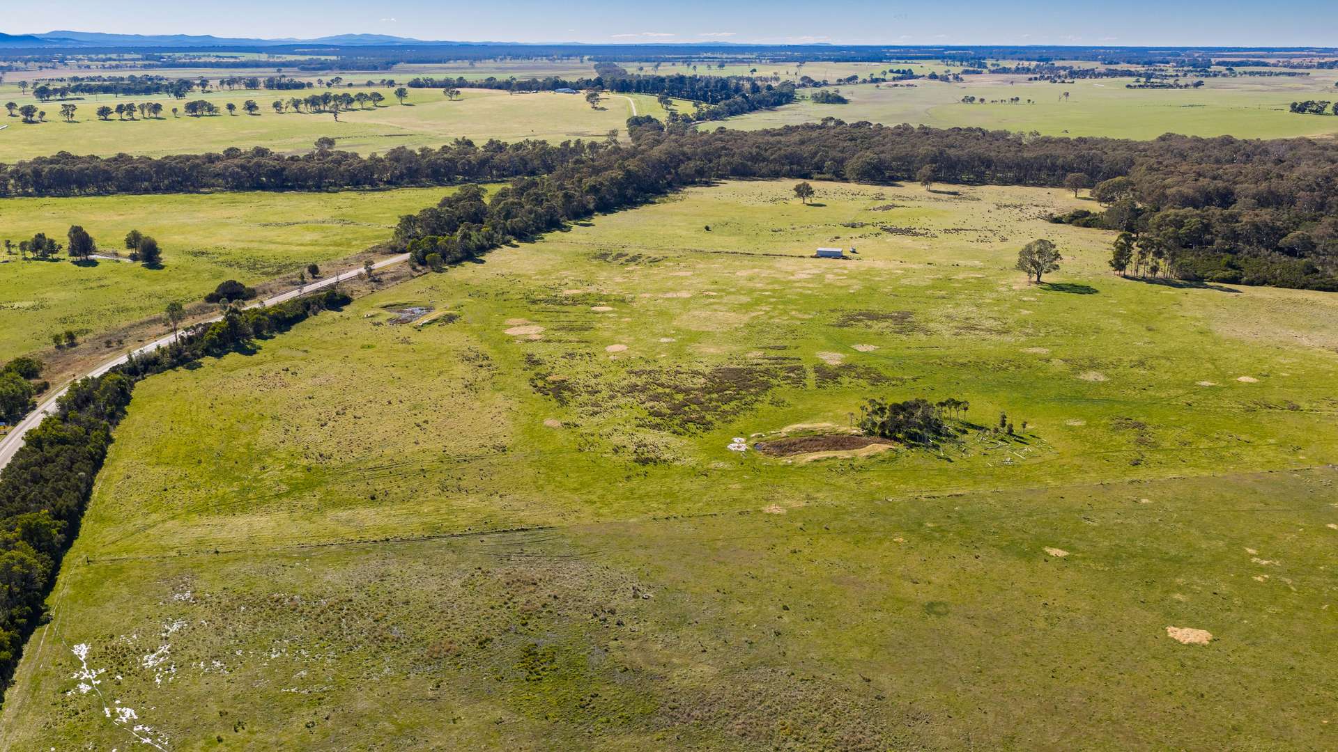 45 Bengworden Road, Meerlieu For Sale by Farmbuy.com - image 5