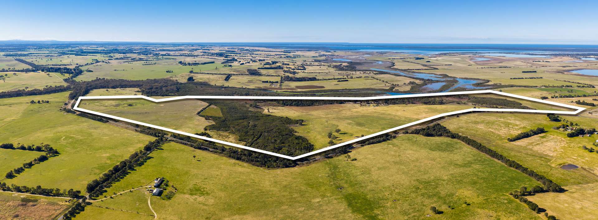 45 Bengworden Road, Meerlieu For Sale by Farmbuy.com - image 22