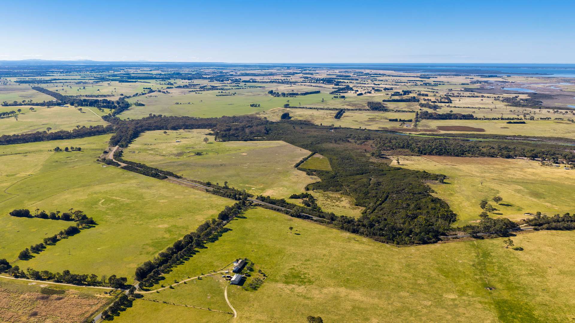 45 Bengworden Road, Meerlieu For Sale by Farmbuy.com - image 18