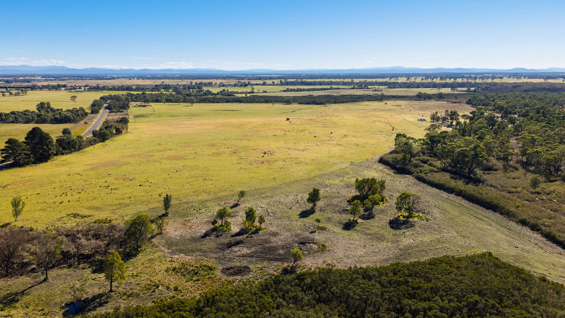 45 Bengworden Road, Meerlieu For Sale by Farmbuy.com - image 16