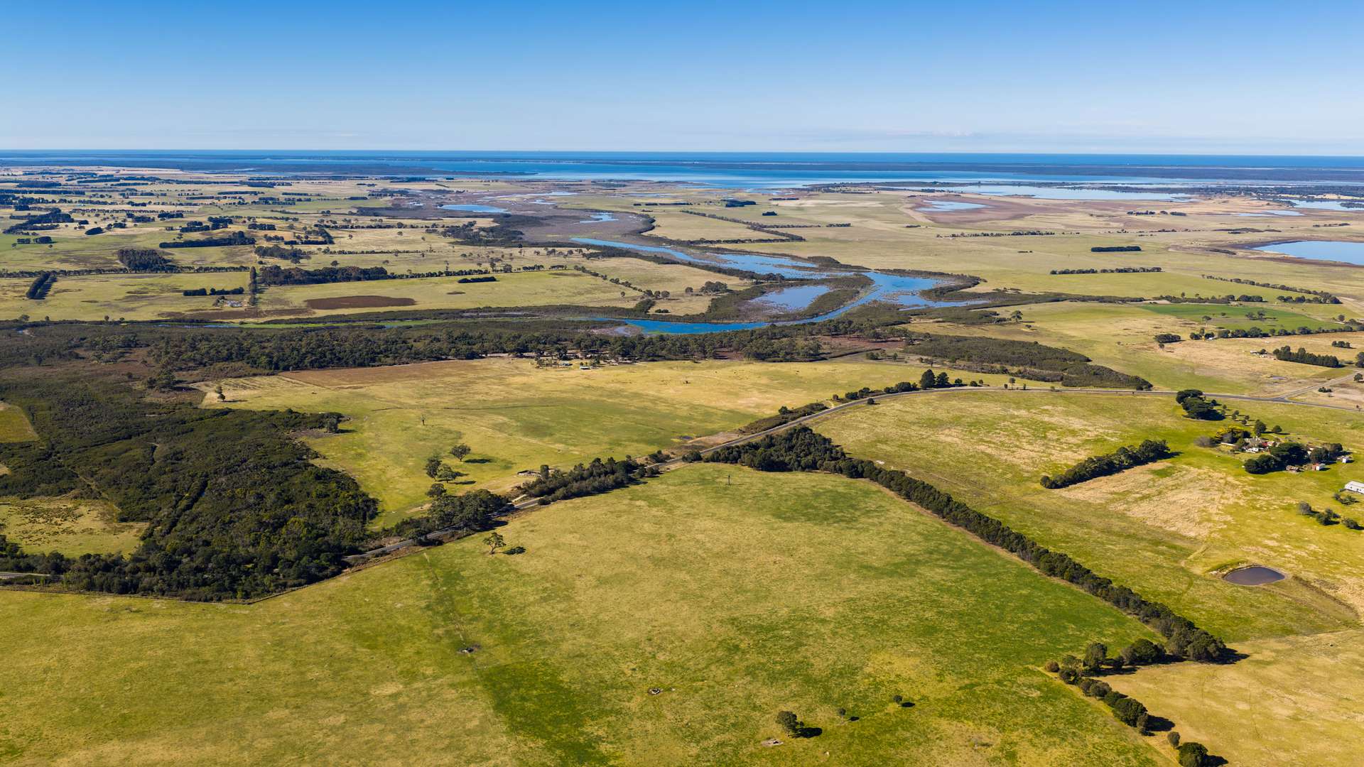 45 Bengworden Road, Meerlieu For Sale by Farmbuy.com - image 21