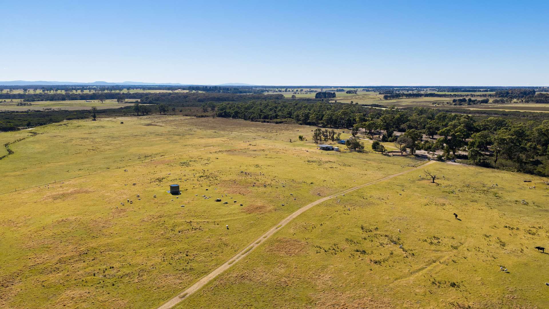 45 Bengworden Road, Meerlieu For Sale by Farmbuy.com - image 10