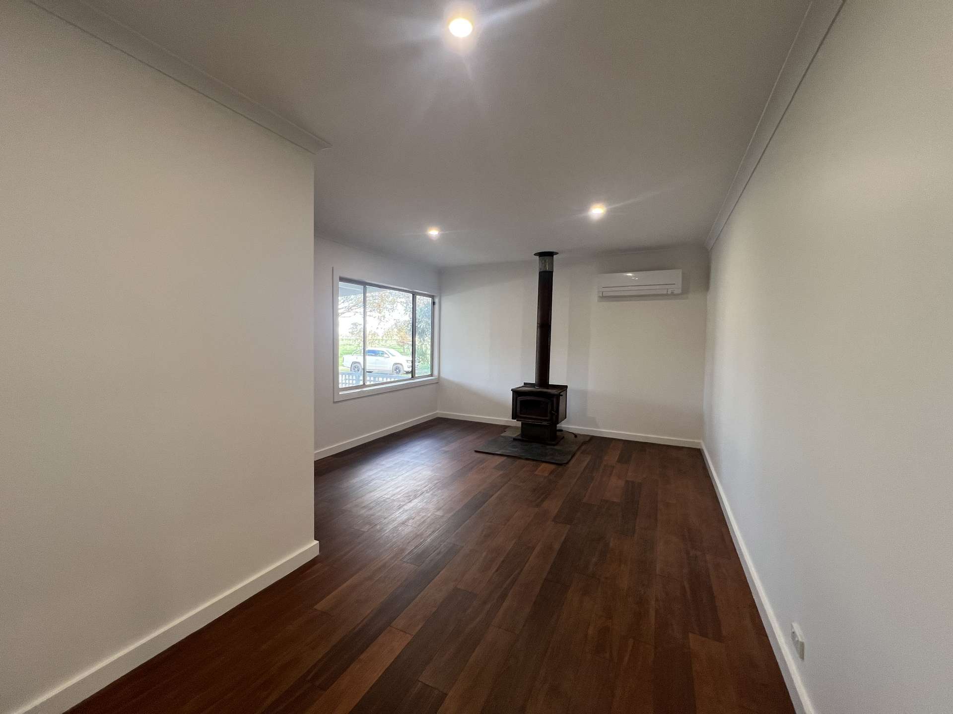 3312 Barmah-Shepparton Road, Kaarimba Auction by Farmbuy.com - image 9